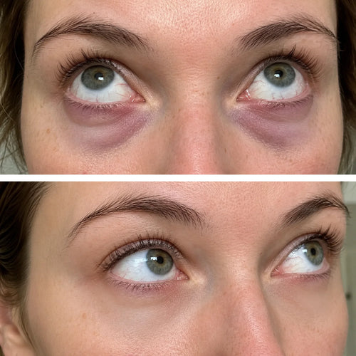 Ergebnis von Katharina L., 37