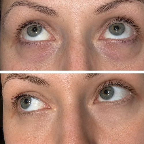 Ergebnis von Claudia M., 39