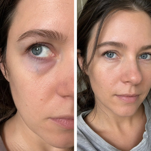 Ergebnis von Jana K., 31