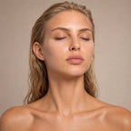 Das Microneedling Augen Patch
